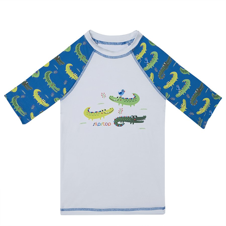 Alligator_Tshirt