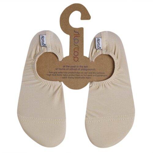 Beige Junior_vorne
