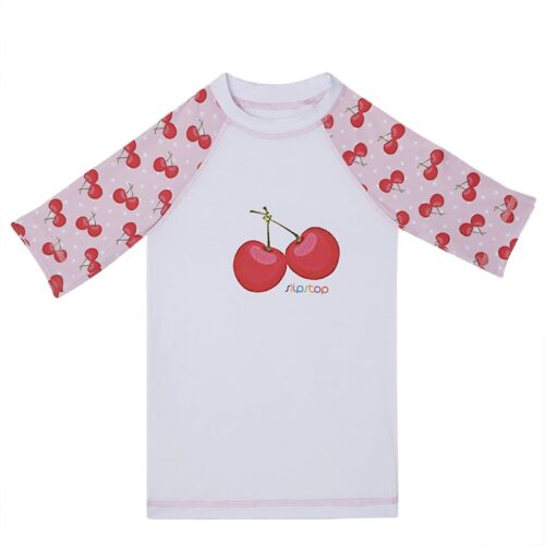 Cherry Shirt