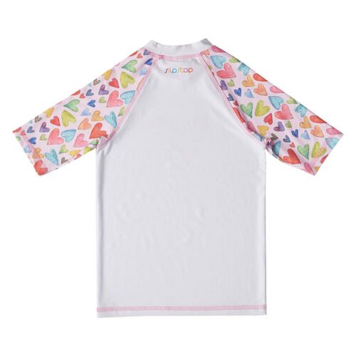 Minty Shirt_hinten