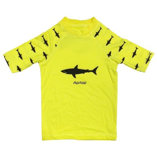 Pack Shirt