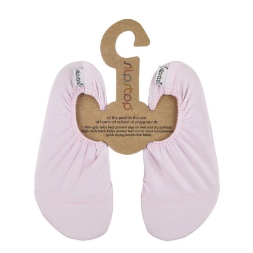 Pink Junior