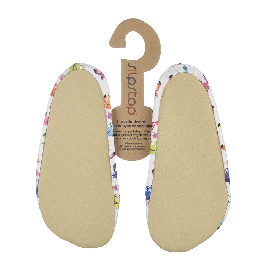 SS20120265-02