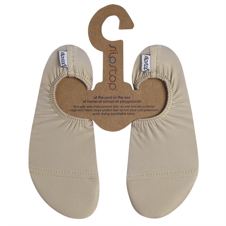 Sand Junior_vorne