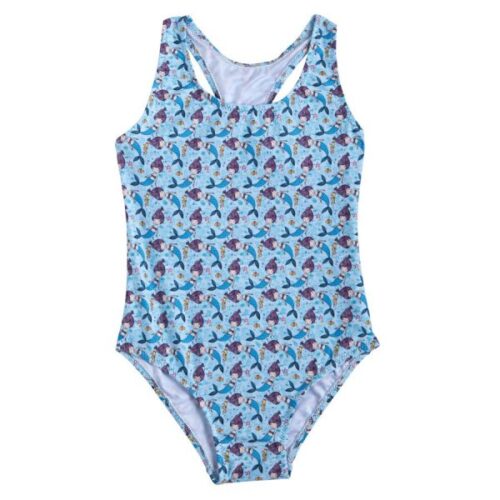 sirena swimsuit
