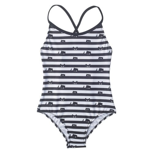 sm19110056-01
