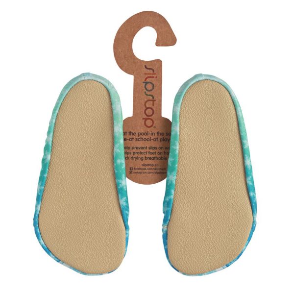 vanilla back
