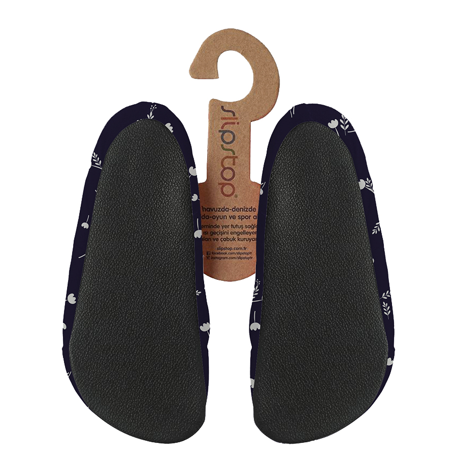 Grain Navy – Bild 2