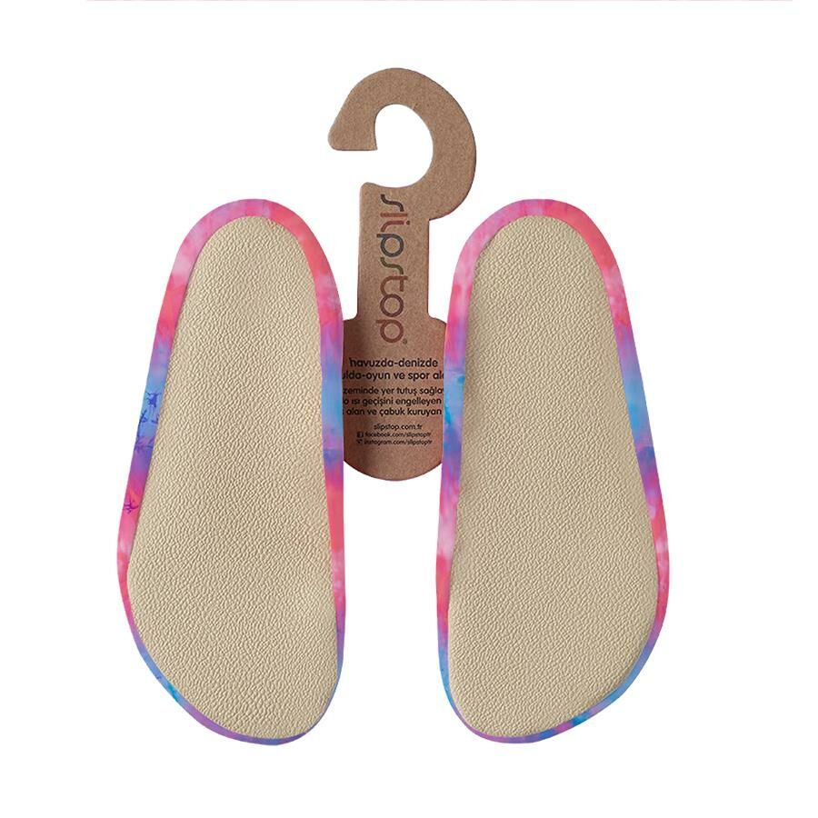 Tiedye Junior – Bild 2